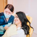 How To Care For Your Tooth After A Root Canal Procedure