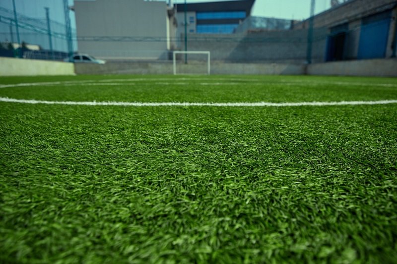 Artificial Turf