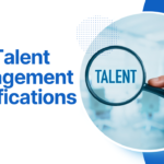 TMI Certifications: A Pioneer in Talent Management