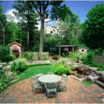 How do you choose the finest landscapers?