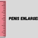 The Ultimate Guide to Penis Enlargement NYC: Procedures, Costs, and Recovery