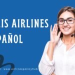 ¿Dónde puedo encontrar el Número de teléfono de Volaris en su página web?