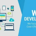 Website Design and Development Services: Everything You Need to Know