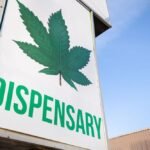 Finding the Best Dispensary: A Basic Guide to Weed Lovers