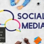 What Makes a Social  Media Marketing Agency  Effective?