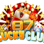 87 Lucky Game Download – Latest Version | Earn Real Money