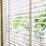 Window Blinds in Lancashire : Window Blinds in Lancashire