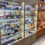 Discover Top-Tier Vape Stores Atlanta Offers: Vapor Hub