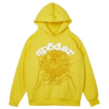 Sp5der Hoodie new Street Fashion and brand shop