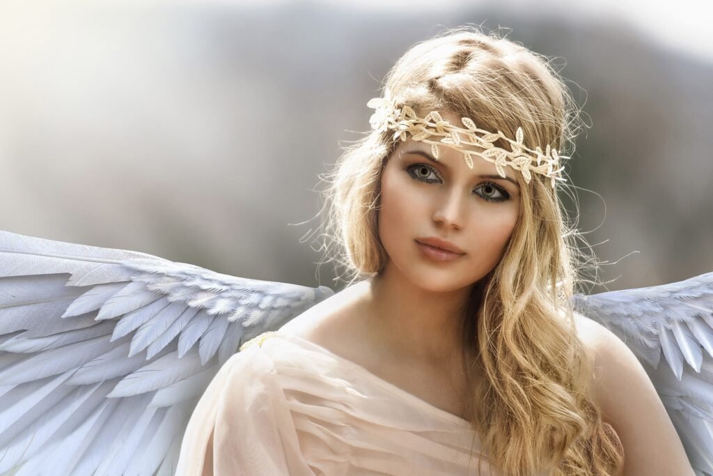 Angel Numbers (111, 222, 333): A Guide to Their Meanings and Messages