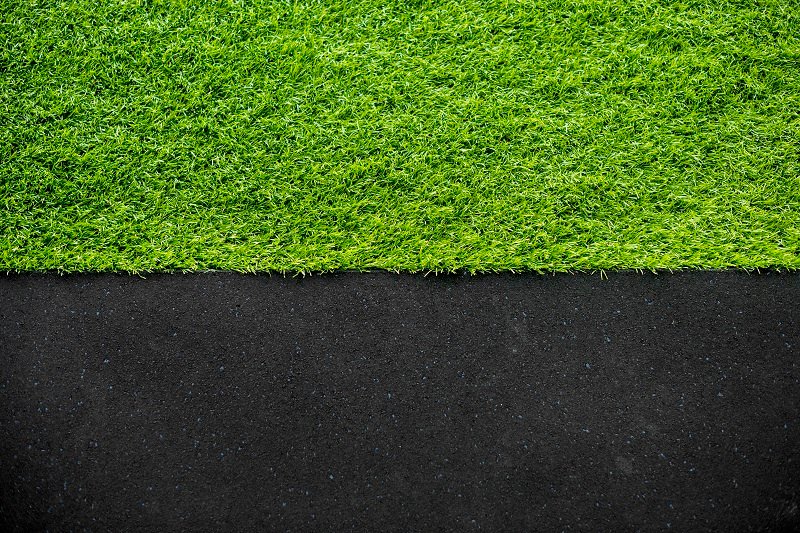 Synthetic Turf