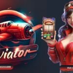 Why Aviator Crash Game Is Gaining Popularity