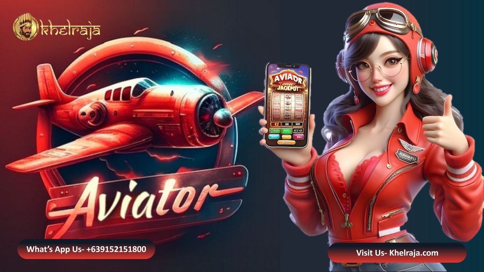 Why Aviator Crash Game Is Gaining Popularity