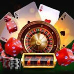 How to Boost Your Confidence Before Betting at Online Casino Singapore