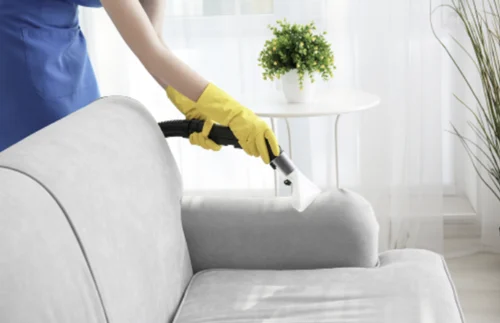 The Ultimate Guide to Dehradun Sofa Cleaning Services
