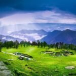 Why the Chopta Tungnath Trek Should Be on Every Trekker’s Bucket List