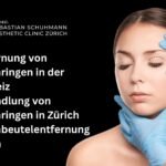 Philart Polynukleidungstherapie in Zürich: Revitalisieren Sie Ihre Haut