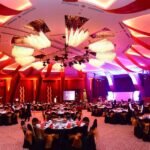 Creating Unforgettable Experiences with Abu Dhabi’s Event Management Experts