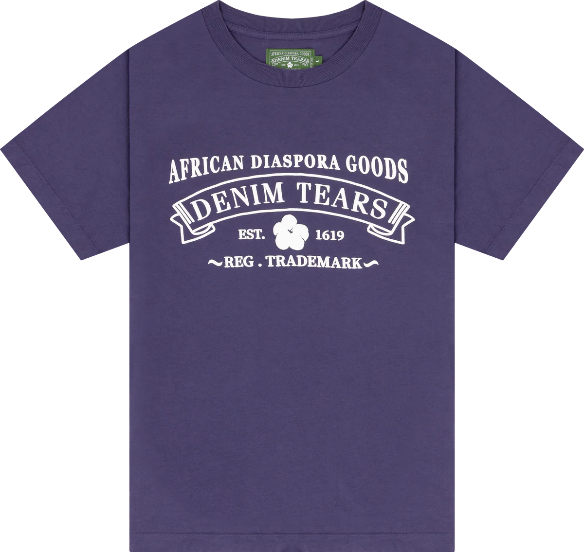 denim-tear-t-shirt-