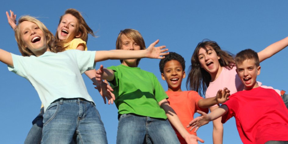 registered children's homes manager manchester