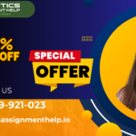 Statistics Assignment Help for All Levels From Basics to Advanced