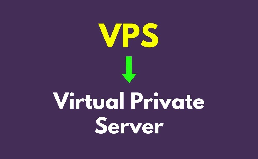 Essential Security Measures for Your VPS Server