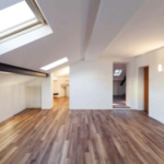 The Ultimate Guide to Hardwood Floor Refinishing and Installation in North Hollywood