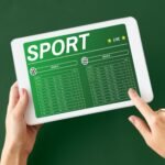 The Rising Popularity and Advantages of Online Cricket Betting Websites