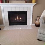 The Importance of Professional Chimney Cleaning Services in Brighton, MI