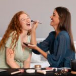 How to Choose the Perfect Makeup Artist for Your Wedding in Mumbai