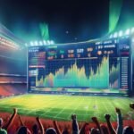 How Gold365 Platform Changes the Way of Online Betting Trends