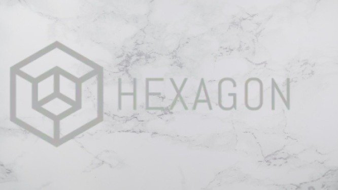 Hexagon