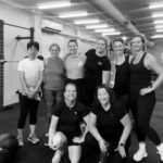 Why Women’s Only Fitness Near Ryde Is Gaining Popularity