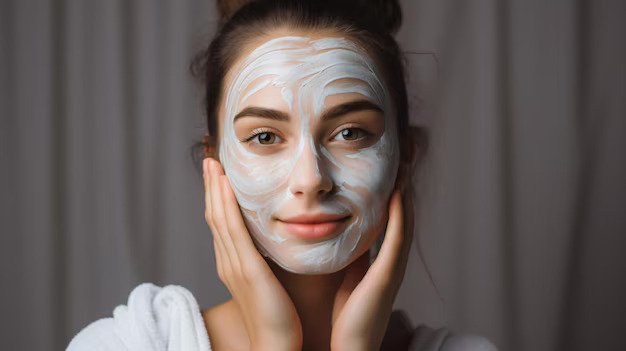 deep cleansing