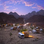 7 Unmissable Experiences for Your Hatta Tour | Ultimate Dubai Guide