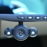 The Ultimate Guide to Car Dash Cams: Everything You Need to Know