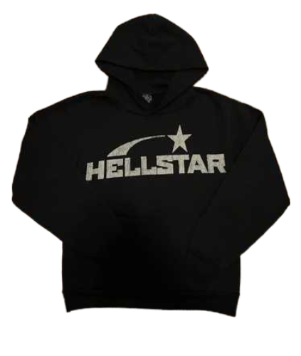 hellstar