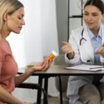 Hormone Replacement Therapy: Key Insights and Considerations