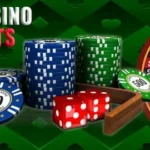 Where to Find the Best Jeetwin Bet Offers and Promotions