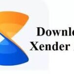 Xender APK Download 2024 Latest Version For Android