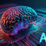 Artificial Intelligence: The Future of Innovation and Society