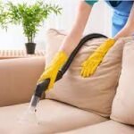 The Ultimate Guide to Dehradun Sofa Cleaning Services