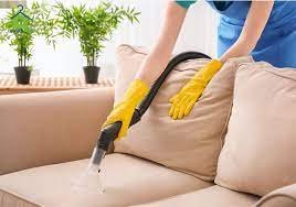 The Ultimate Guide to Dehradun Sofa Cleaning Services