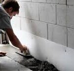 Basement Waterproofing Contractor |  Best Basement Waterproofing Contractor