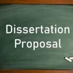 7 Best Tips for Writing the Best Proposal of Dissertation Writing