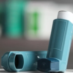 Global Smart Inhalers Market: Share, Size, Trends, Analysis & Forecast 2024 – 2032