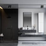 How to Create a Luxury Bathroom with the Right Appliances