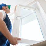 How to Prepare for Your Akron Window Replacement Project