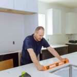 Quality Kitchen Fitters | Expert Craftsmanship for Every Kitchen