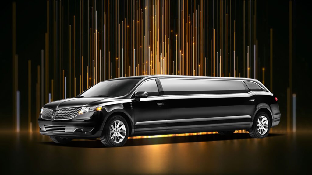 limo rental miami, including the benefits, types of limousines available, tips for choosing the right service, and some exciting destinations to visit.